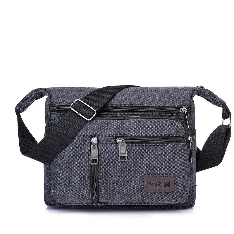 Casual Tote Bag UltraLiberty - Image 6