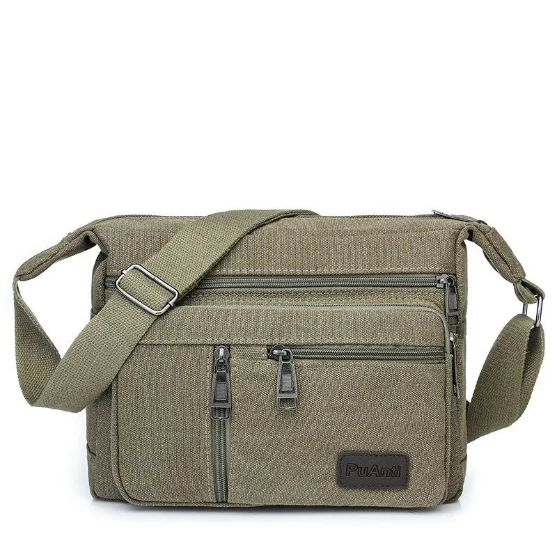 Casual Tote Bag UltraLiberty - Image 9