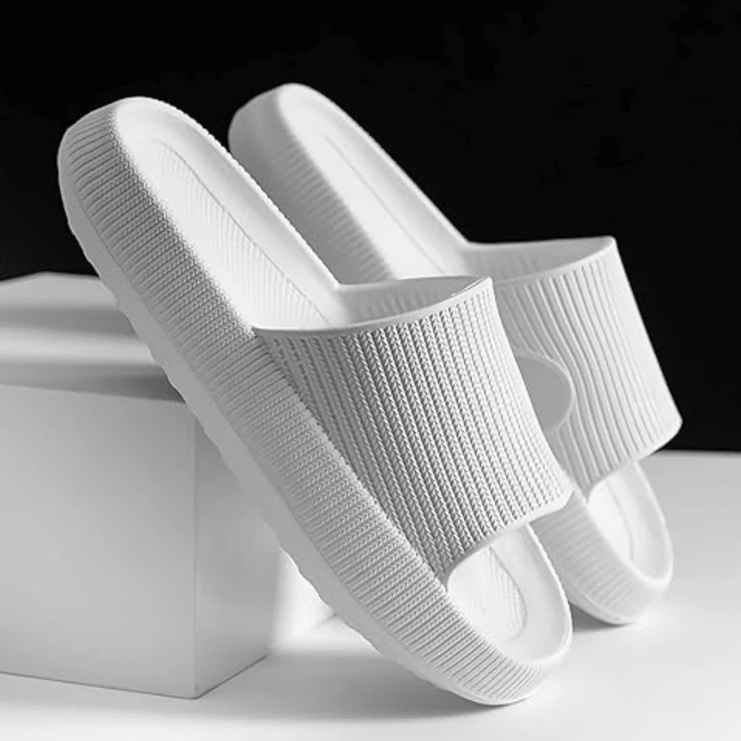 Cloud Sandal for Women and Men - Image 11