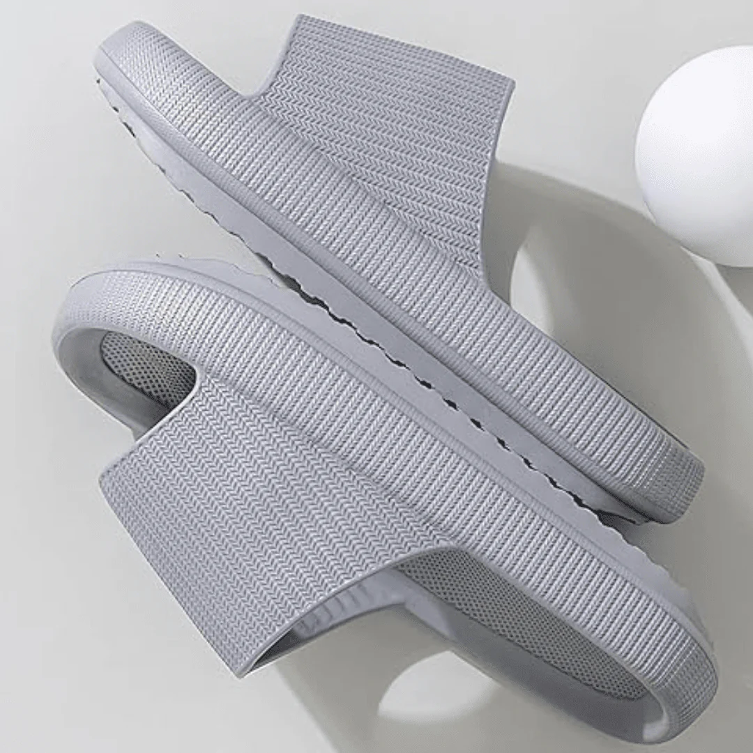 Cloud Sandal for Women and Men - Image 15