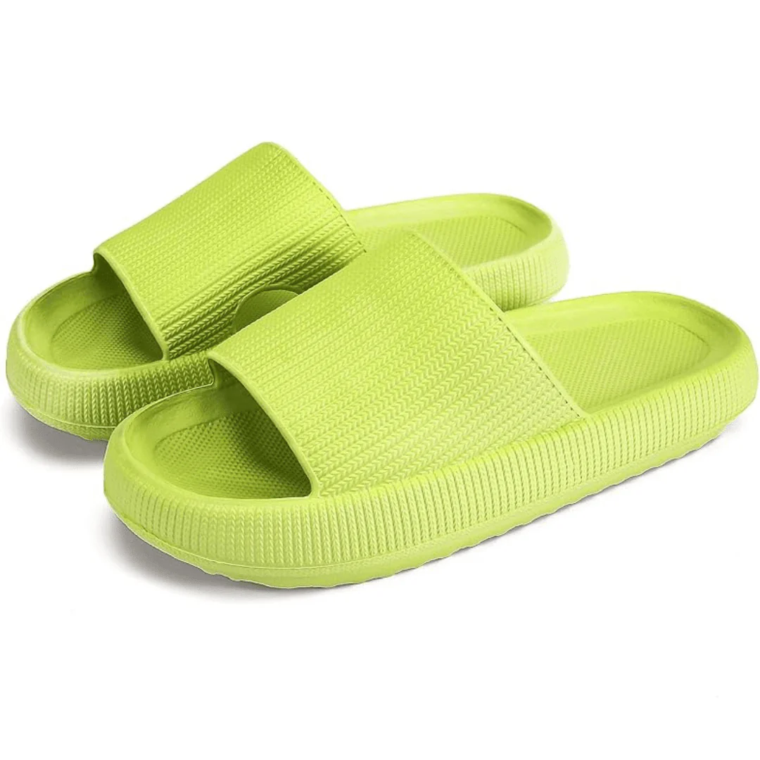 Cloud Sandal for Women and Men - Image 16