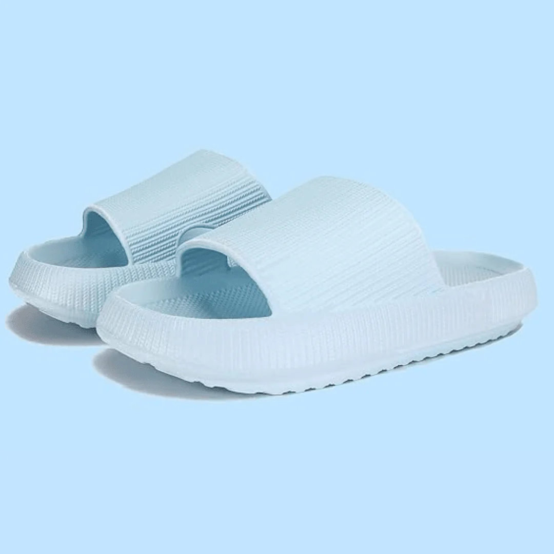 Cloud Sandal for Women and Men - Image 19
