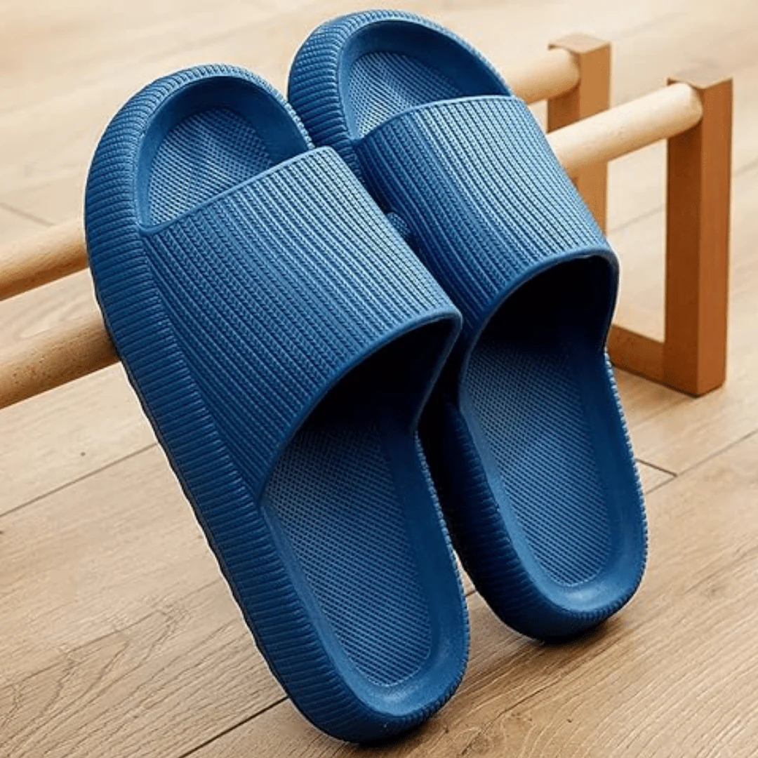 Cloud Sandal for Women and Men - Image 20