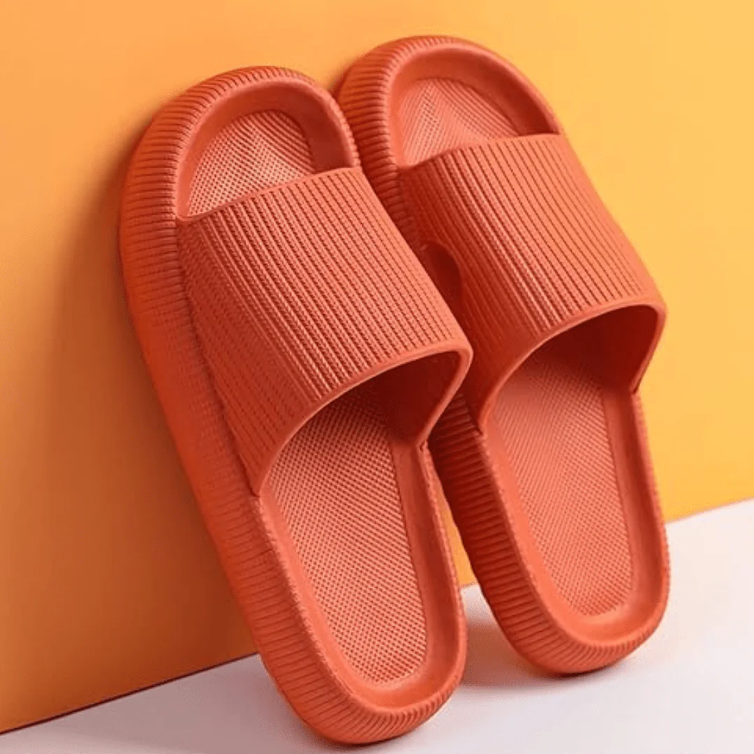 Cloud Sandal for Women and Men - Image 22