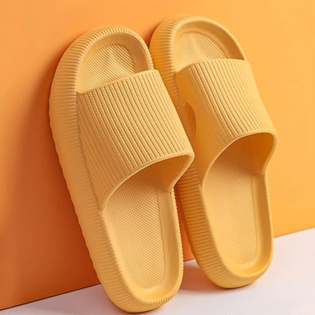 Cloud Sandal for Women and Men - Image 23