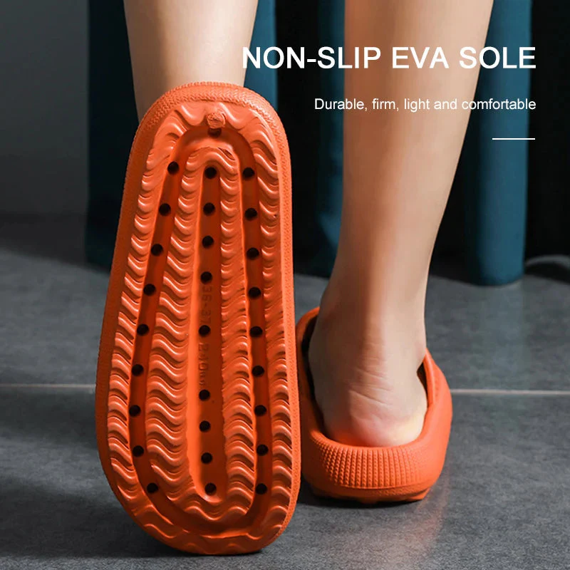 Cloud Sandal for Women and Men - Image 8