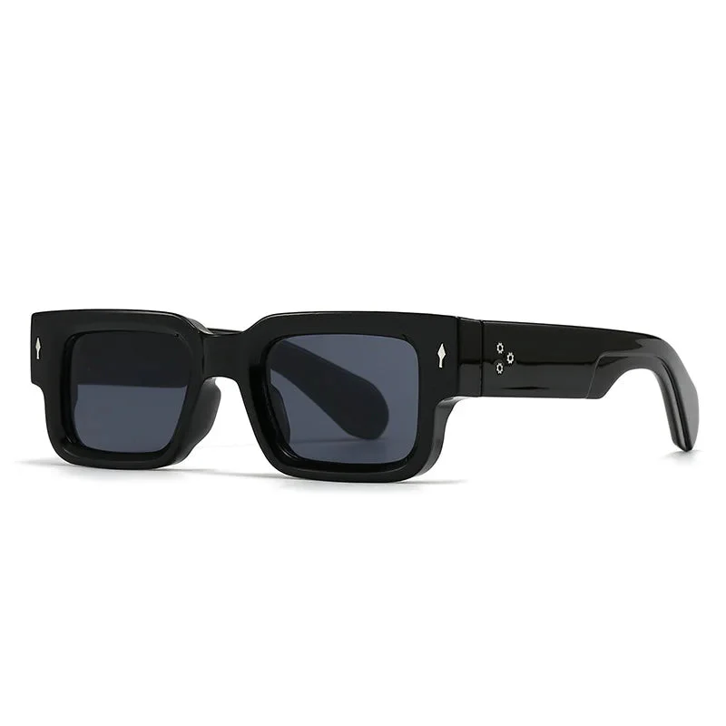 Eclipse Retro Shades - Image 3