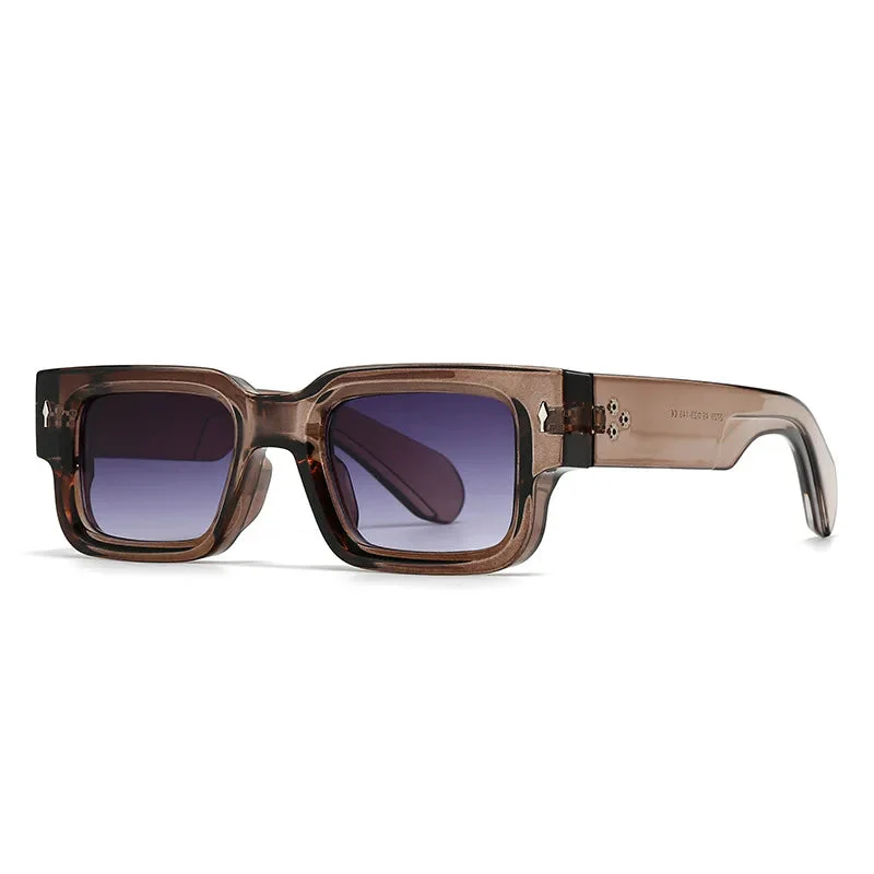 Eclipse Retro Shades - Image 5