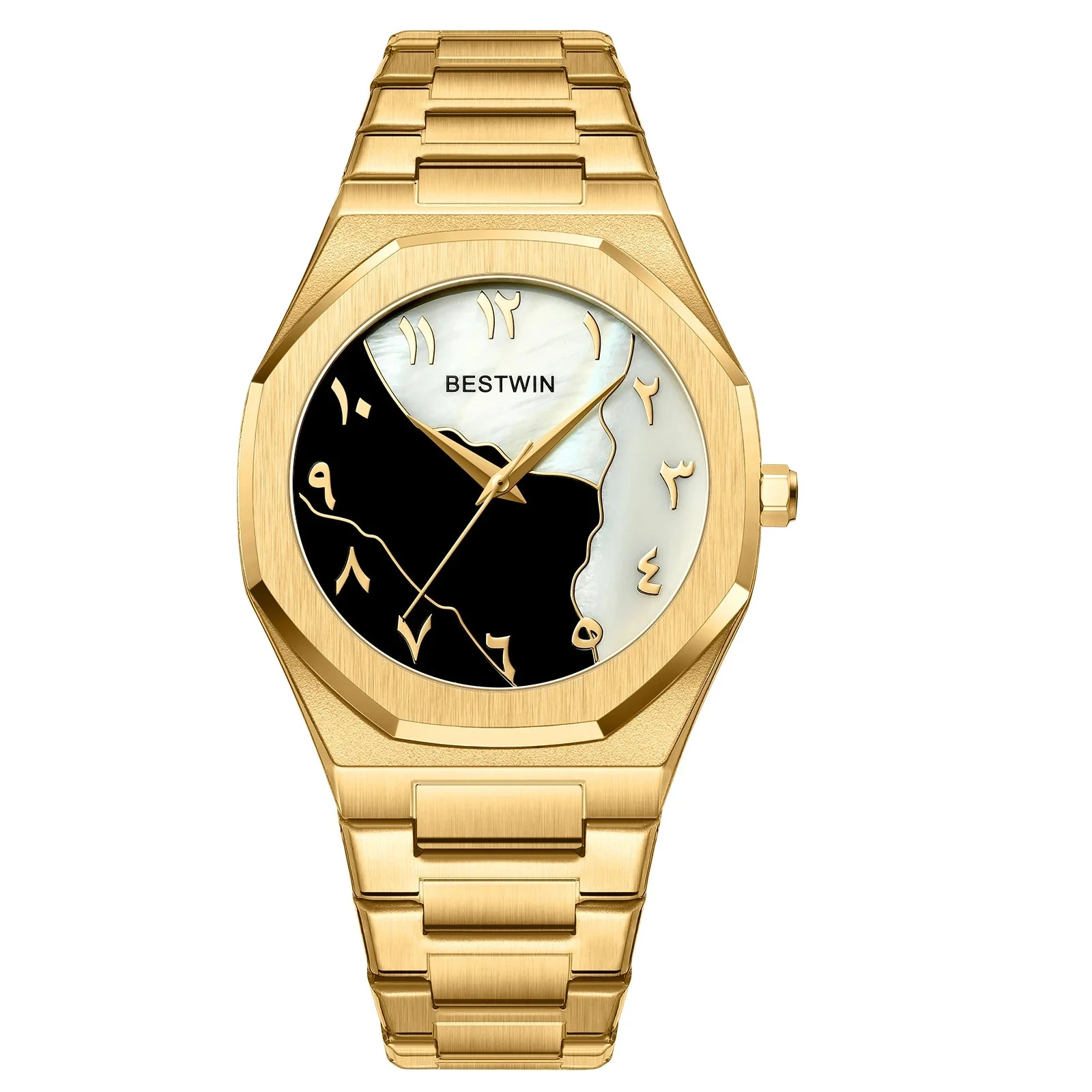 Eclipse Royale Watch - Image 5