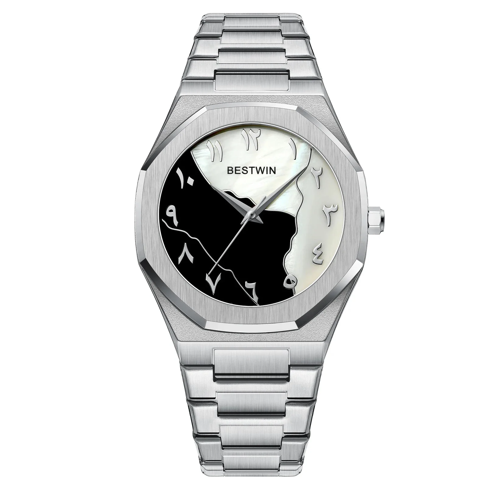 Eclipse Royale Watch - Image 6