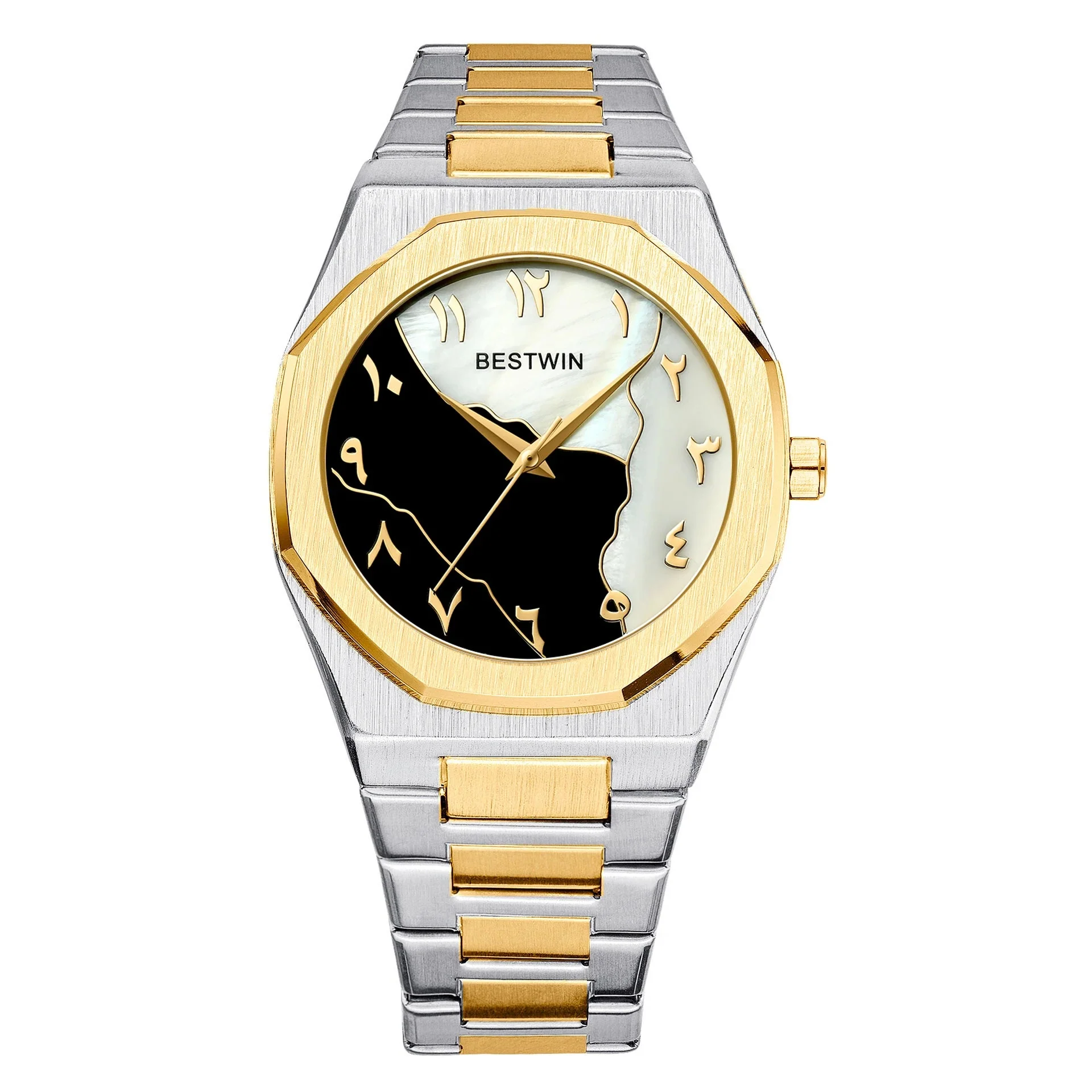 Eclipse Royale Watch - Image 8