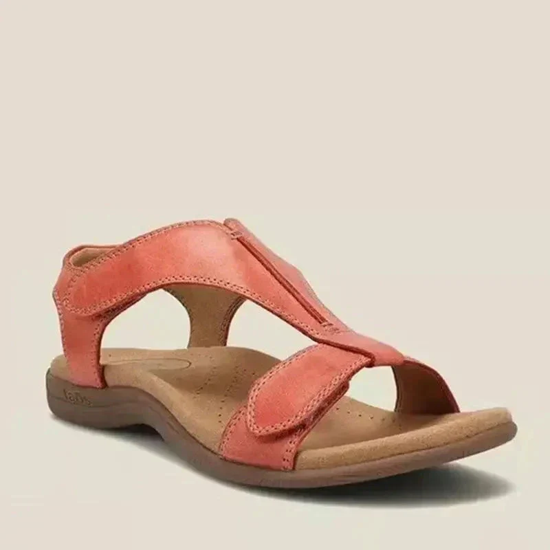 FlexFit Sandals - Image 10