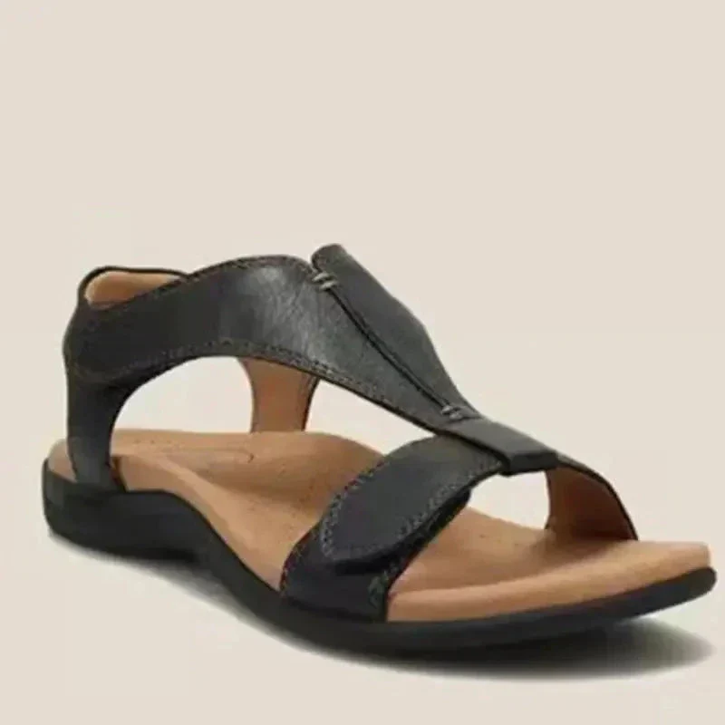 FlexFit Sandals - Image 16