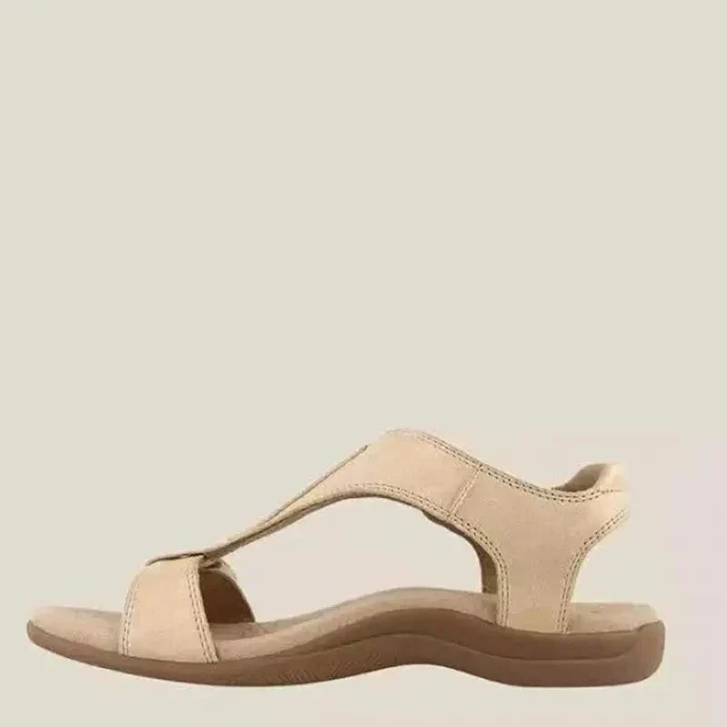 FlexFit Sandals - Image 21