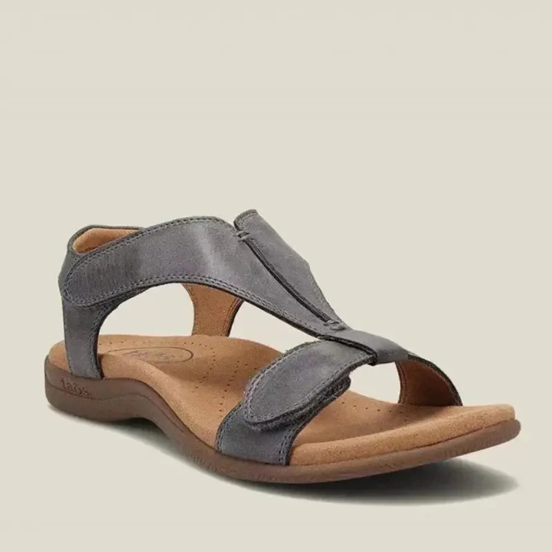 FlexFit Sandals - Image 5
