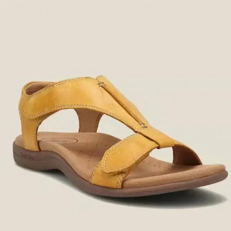 FlexFit Sandals - Image 6