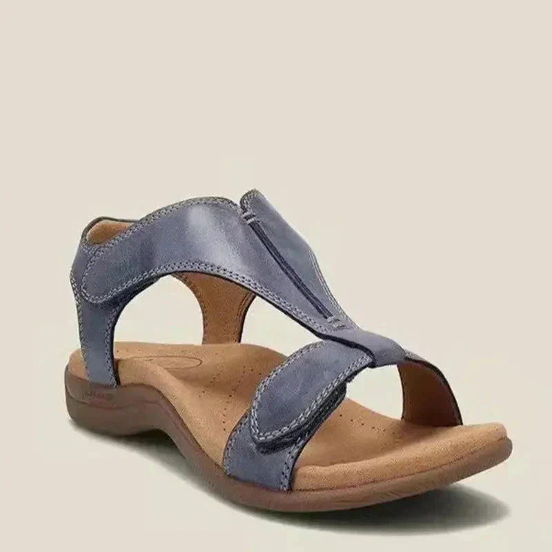 FlexFit Sandals - Image 9