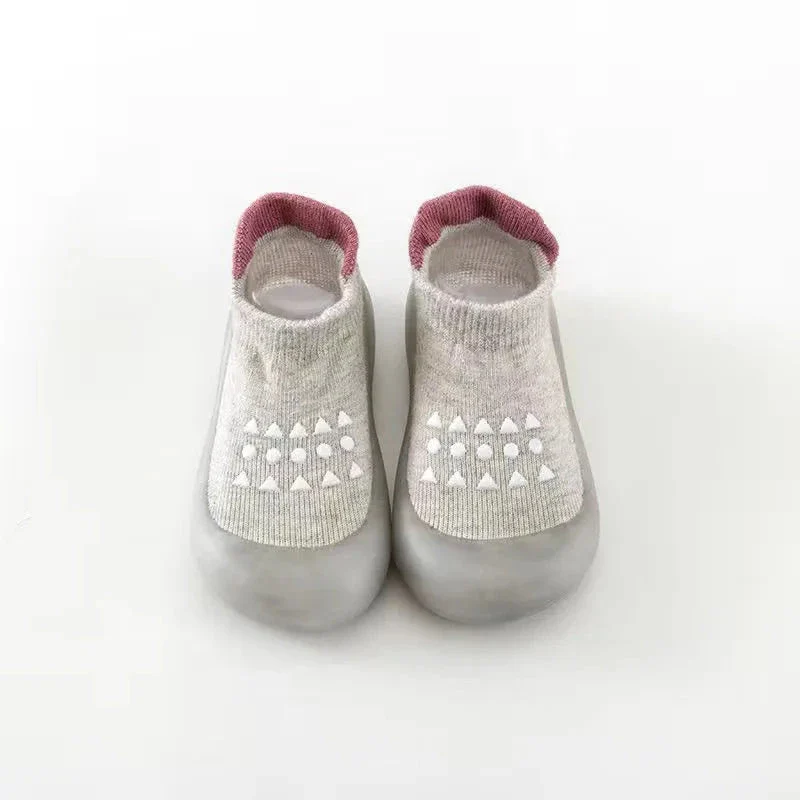 LittleToes – Soft Step Baby Shoes - Image 13