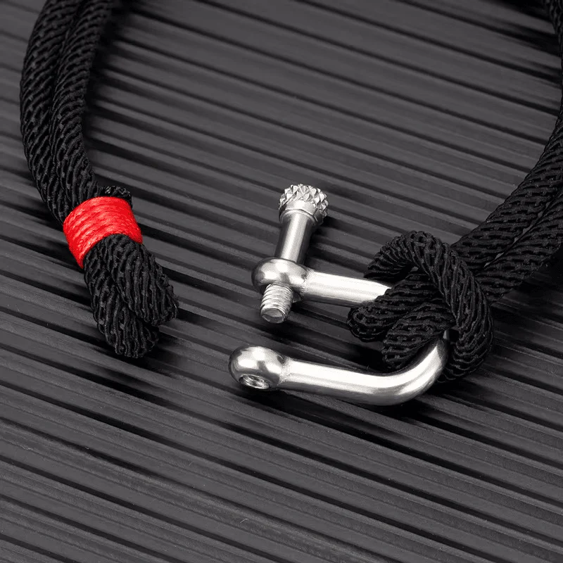 Pegatto Bracelet - Image 11