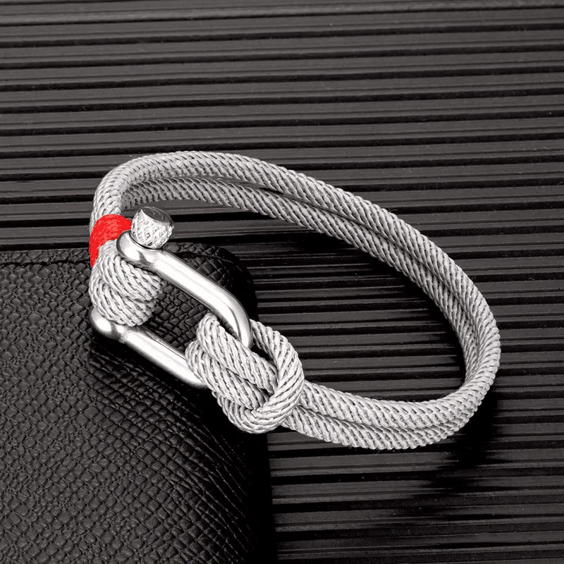Pegatto Bracelet - Image 3