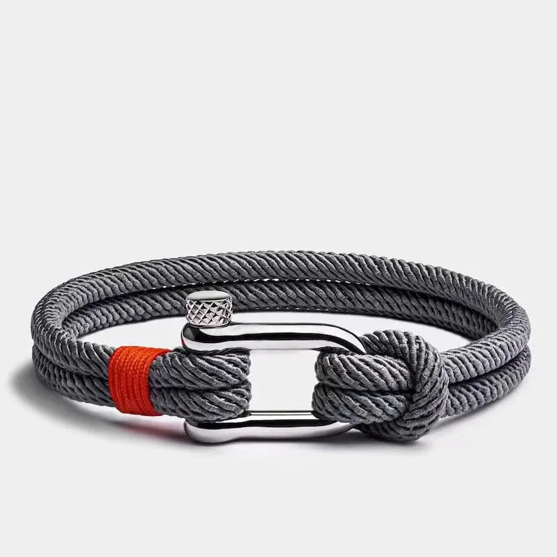 Pegatto Bracelet - Image 4