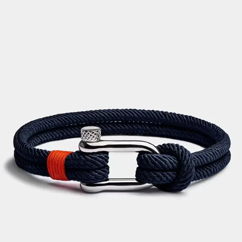 Pegatto Bracelet - Image 7