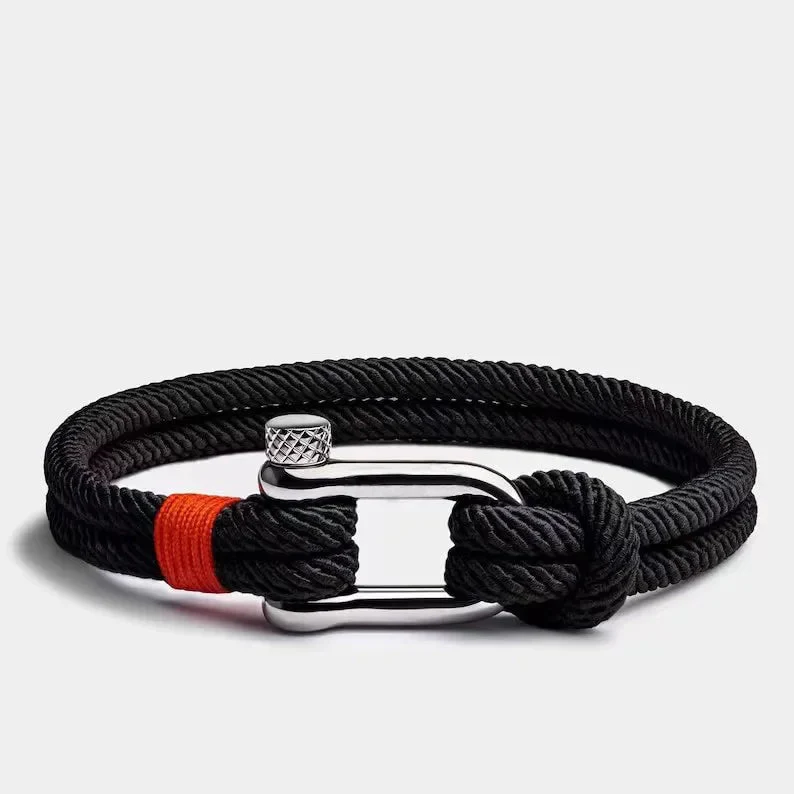 Pegatto Bracelet - Image 9