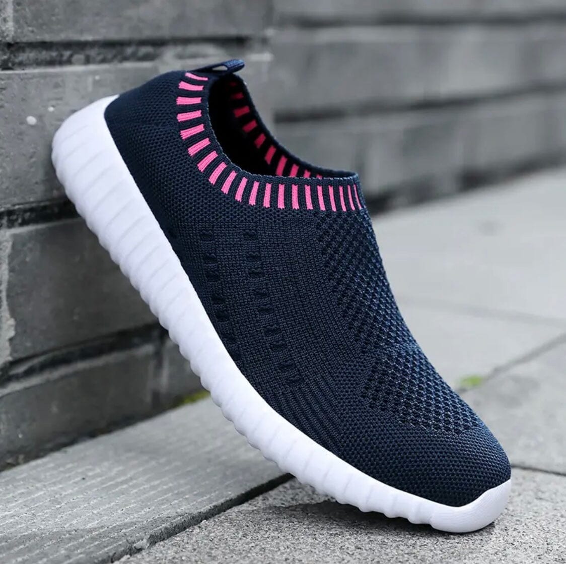 Pulse Energize Women's Sneakers - Image 20