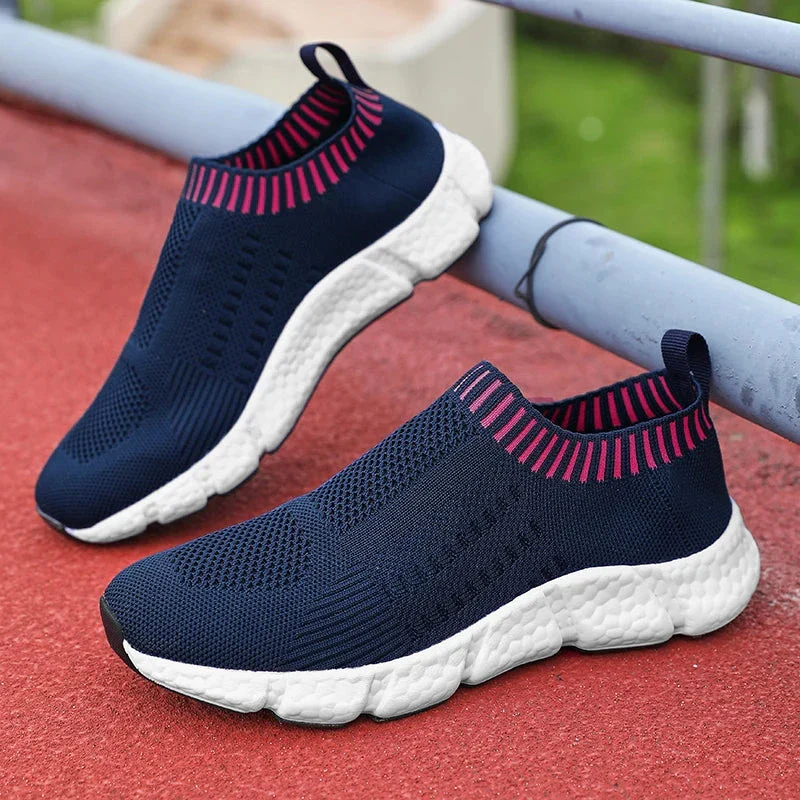 Pulse Energize Women's Sneakers - Image 22
